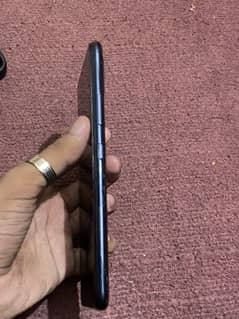 Infinix hot 10 4/128