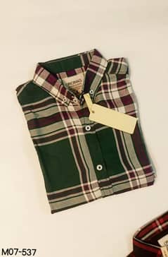 mens dress shirts