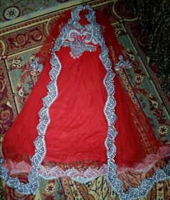 macsy for sale