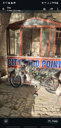 bargr Vala povint h hard plet lgi hoe h