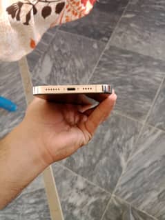 Iphone 13 pro max factoryunlock non pta256gb 2month esimtime available