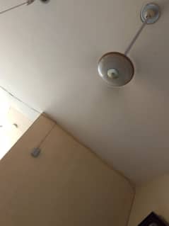 Sufi fan cell 03475822567.