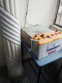 Ups 1000 watt