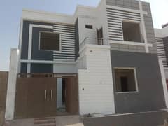 3bed lounge 1st floor ready for shifting