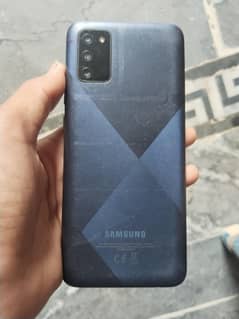 Samsung
