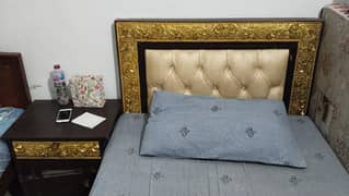 Single Beds for sale