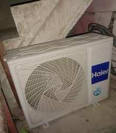 hair inverter