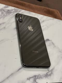Iphone x pta approved