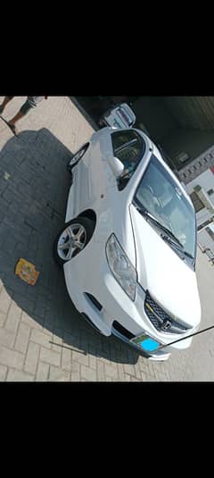 Honda city fuel avrag 20 + my name biometric mauke per