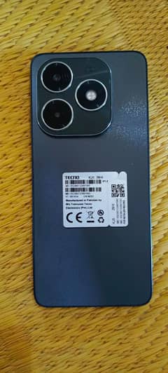 8 gb ram 256 memory