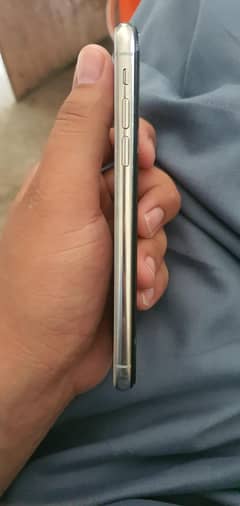 iphone x pta aprove 64 gb . 0.3. 3.1. 3.2. 8.7. 4.4. 4 call and whatsapp