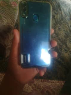 mobile for sale