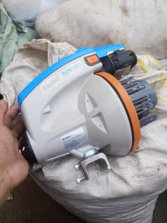 panhan ph300v6  model