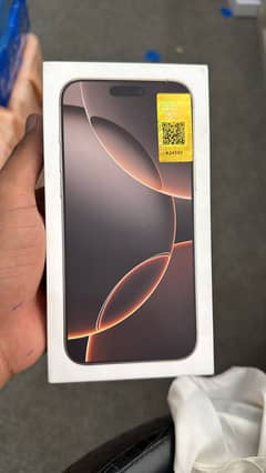 iphone 16 pro max pta approved