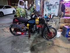 cafy resar 13 model unique comny quta nbr 03491754085