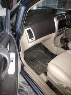 EXCELLENT condition home used car