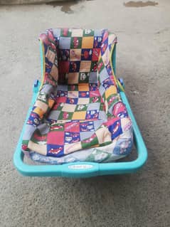 cary cart