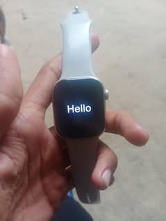 JS HELLO 13 Pro + mobile. 03146919108