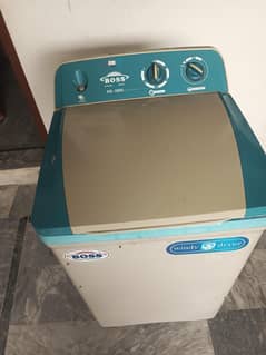 Drayer for sale