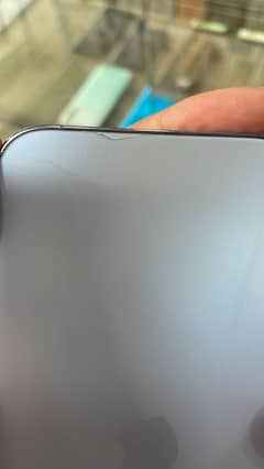13pro