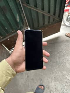 Infinix 4/128 GB PTA approved Bettery 2 days