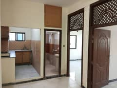 2 Bed Beautiful flat for sale at reasonable price