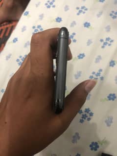 phone