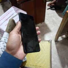 Poco x3 pro 8 856 with box charger