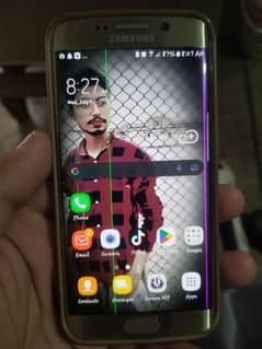 samsung s6 edge non pta