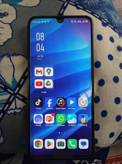 infinix note 11  6/128