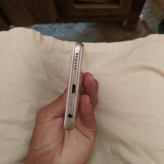 Oppo A57