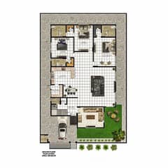 Architect