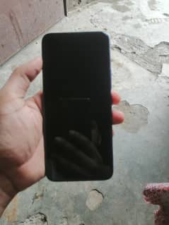 itel vision 1 pro