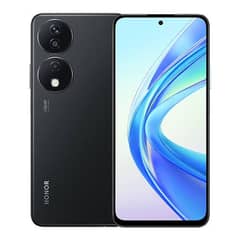 honor 7xb non pta
