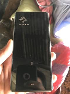 Google Pixel 7 8/128