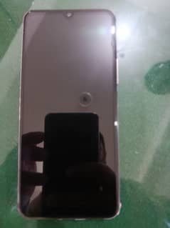 Vivo V21 mobile for sale in good condition