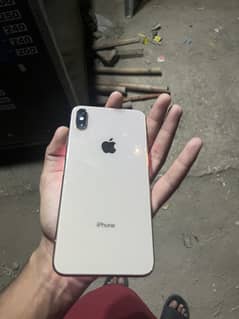 Xsmax