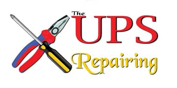 reparing