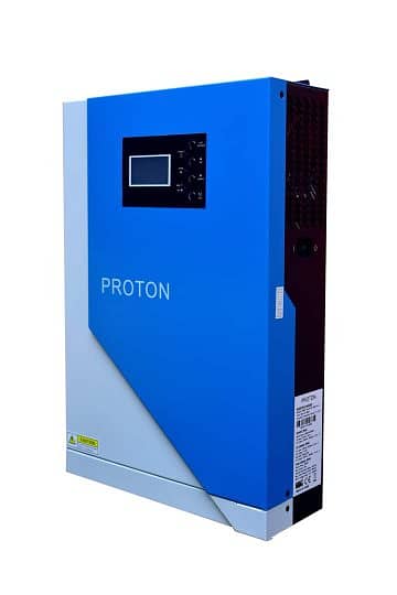 reparing mppt, solar inverter, ups, 2