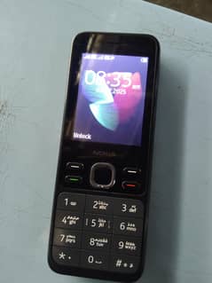 nokia