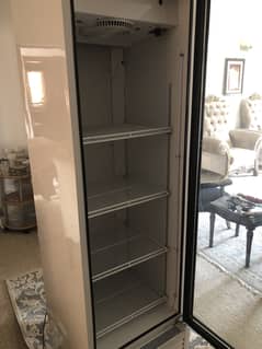 Varioline intercool VCS-13