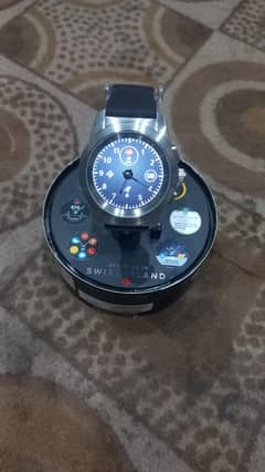 ZeTime