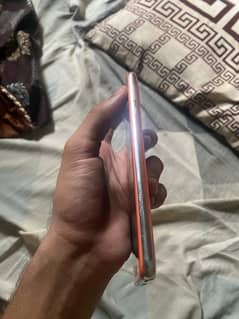 aquos r2 non pta