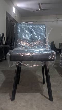 Hotel and office chair for sale