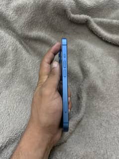 Iphone 13 factory unlock
