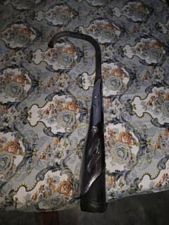 Honda 125 silencer