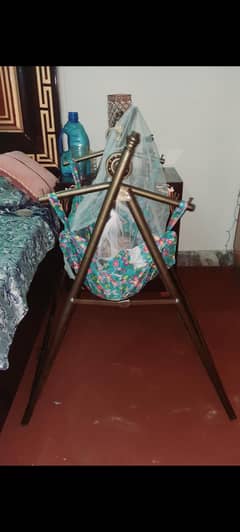 chlungi for babies