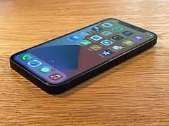 Iphone 12 128 Gb