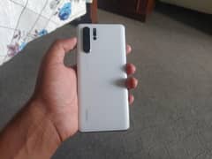 Huawei P30 Pro 8GB 256GB
