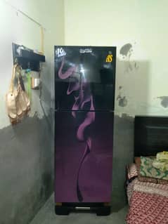 used new hi ha 2 yers hoy hn lihoi